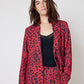 Panthera Classic Blazer