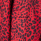 Panthera Classic Blazer