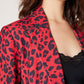 Panthera Classic Blazer