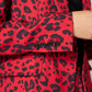 Panthera Classic Blazer