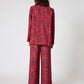 Panthera Classic Blazer
