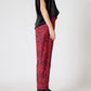 Panthera Wide-Ish Pants