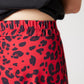 Panthera Wide-Ish Pants