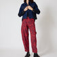 Panthera Wide-Ish Pants