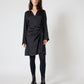The Evolved Wrap Dress