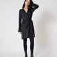 The Evolved Wrap Dress