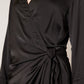 The Evolved Wrap Dress