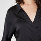 The Evolved Wrap Dress