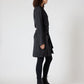 The Evolved Wrap Dress