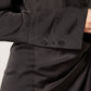 The Evolved Wrap Dress