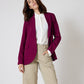 The Classic Blazer That Upgrades You