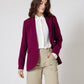 The Classic Blazer That Upgrades You
