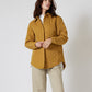 Expedition Quilted Jacket