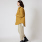 Expedition Quilted Jacket