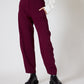 The Formal Wide-ish Pants