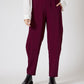 The Formal Wide-ish Pants