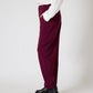 The Formal Wide-ish Pants