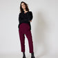 Feeling Cool Trouser
