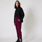 Feeling Cool Trouser