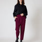 Feeling Cool Trouser