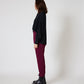 Feeling Cool Trouser