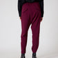 Feeling Cool Trouser