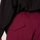 Feeling Cool Trouser