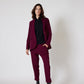 Feeling Cool Trouser