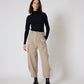 Kennedy Tapered Pant