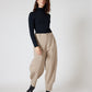 Kennedy Tapered Pant