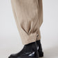Kennedy Tapered Pant