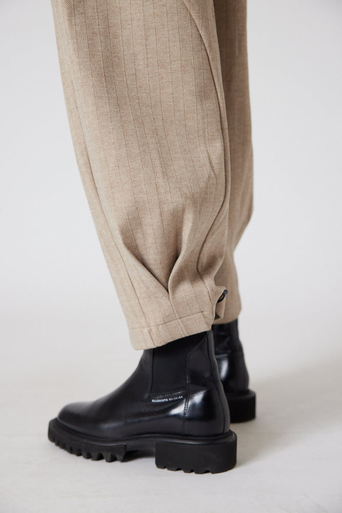 Kennedy Tapered Pant