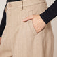 Kennedy Tapered Pant