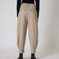 Kennedy Tapered Pant