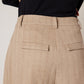 Kennedy Tapered Pant