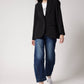 The Classic Blazer That Upgrades You
