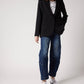 The Classic Blazer That Upgrades You