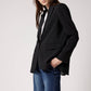 The Classic Blazer That Upgrades You