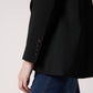 The Classic Blazer That Upgrades You