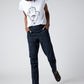 The Brushstroke More Than Active Pants