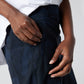 The Brushstroke More Than Active Pants