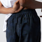 The Brushstroke More Than Active Pants