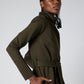The Forever Jacket