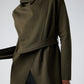 The Forever Jacket