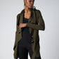 The Forever Jacket