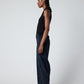 The Brushstroke Wide-ish Pants