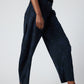 The Brushstroke Wide-ish Pants