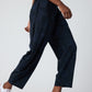 The Brushstroke Wide-ish Pants