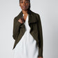 The Essential Moto Jacket