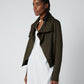 The Essential Moto Jacket